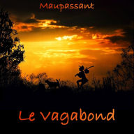 Vagabond, Le