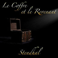 Coffre et le Revenant, Le