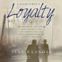 Langbourne's Loyalty