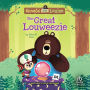 The Great Louweezie (Arnold and Louise Series #1)