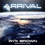 Arrival
