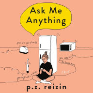 Ask Me Anything