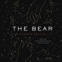 The Bear