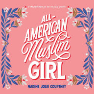 All-American Muslim Girl