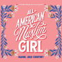 All-American Muslim Girl