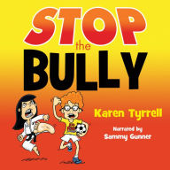 STOP the Bully