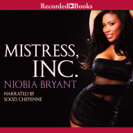 Mistress, Inc