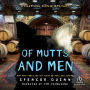 Of Mutts and Men (Chet and Bernie Series #10)