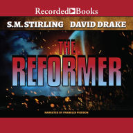 The Reformer (General Series #7)