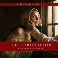 The Scarlet Letter (Abridged)