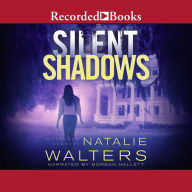 Silent Shadows: Harbored Secrets