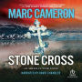 Stone Cross (Arliss Cutter Series #2)