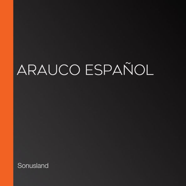 Arauco Español