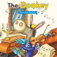 The Donkey