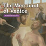 The Merchant of Venice