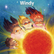 Windy: Level 2 - 9