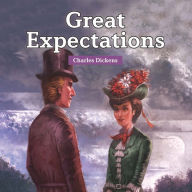 Great Expectations