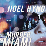 Murder in Miami