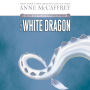 The White Dragon