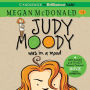 Judy Moody