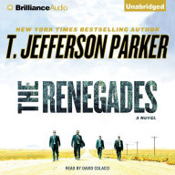 The Renegades