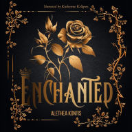 Enchanted