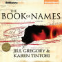 The Book of Names: A Novel