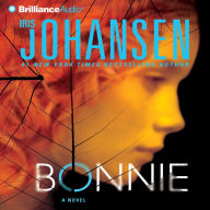 Bonnie (Eve Duncan Series #14)