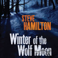 Winter of the Wolf Moon