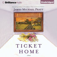 Ticket Home