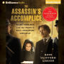 The Assassin's Accomplice: Mary Surratt and the Plot to Kill Abraham Lincoln