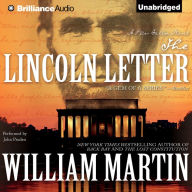 The Lincoln Letter