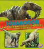 Iguanodon and Other Bird-Footed Dinosaurs: The Need-to-Know Facts