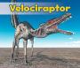 Velociraptor