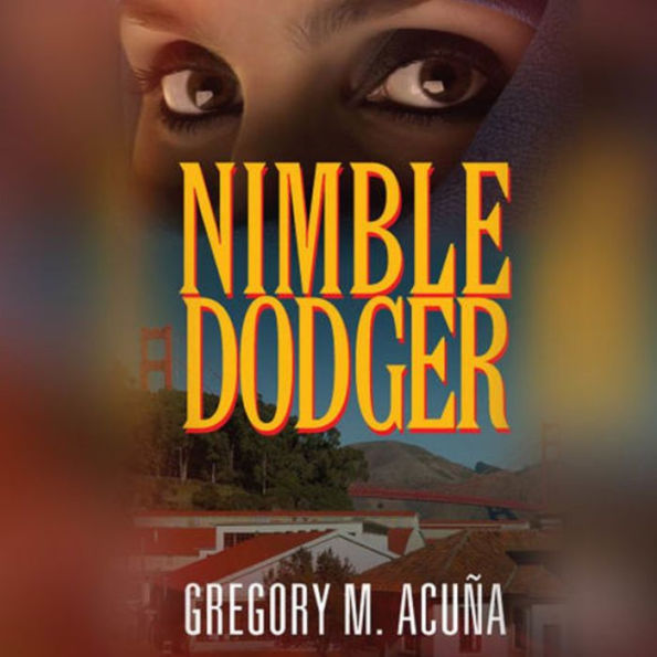 Nimble Dodger