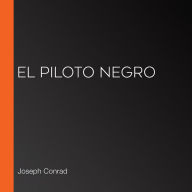 El piloto negro