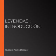 Leyendas: Introducción