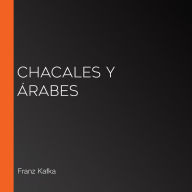 Chacales y árabes