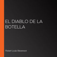 El diablo de la botella