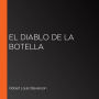 El diablo de la botella