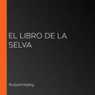 El libro de la selva