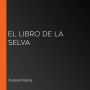 El libro de la selva