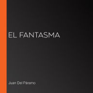 El fantasma