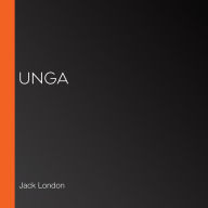 Unga