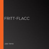 Fritt-Flacc