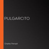 Pulgarcito