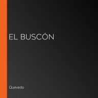 El Buscón