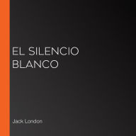 El silencio blanco