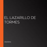 El lazarillo de Tormes