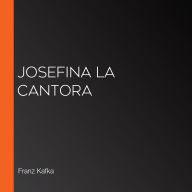 Josefina la cantora